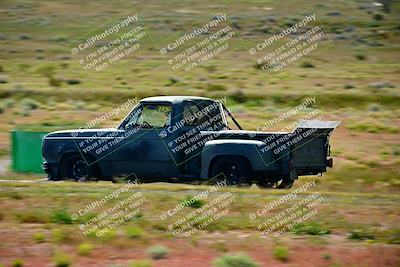 media/Apr-07-2024-VIP Trackdays (Sun) [[358c235f4a]]/Advanced Group/Session 2 (Turn 6)/